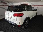 citroen-c5-aircross-2019-gasolina-1199cc