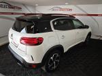 citroen-c5-aircross-2019-gasolina-1199cc