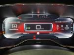 citroen-c5-aircross-2019-gasolina-1199cc