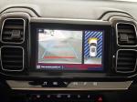 citroen-c5-aircross-2019-gasolina-1199cc