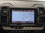citroen-c5-aircross-2019-gasolina-1199cc