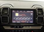 citroen-c5-aircross-2019-gasolina-1199cc