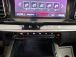 citroen-c5-aircross-2019-gasolina-1199cc