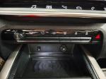 citroen-c5-aircross-2019-gasolina-1199cc