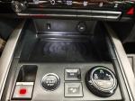 citroen-c5-aircross-2019-gasolina-1199cc