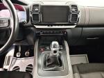 citroen-c5-aircross-2019-gasolina-1199cc