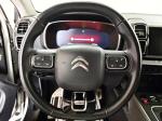 citroen-c5-aircross-2019-gasolina-1199cc