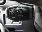 citroen-c5-aircross-2019-gasolina-1199cc