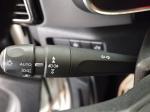 citroen-c5-aircross-2019-gasolina-1199cc