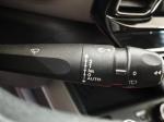 citroen-c5-aircross-2019-gasolina-1199cc