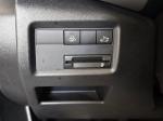 citroen-c5-aircross-2019-gasolina-1199cc
