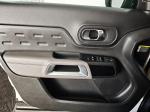 citroen-c5-aircross-2019-gasolina-1199cc