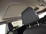 citroen-c5-aircross-2019-gasolina-1199cc