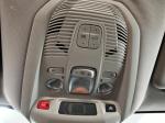 citroen-c5-aircross-2019-gasolina-1199cc