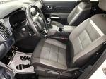 citroen-c5-aircross-2019-gasolina-1199cc