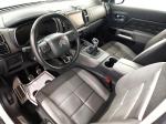 citroen-c5-aircross-2019-gasolina-1199cc