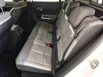 citroen-c5-aircross-2019-gasolina-1199cc