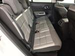 citroen-c5-aircross-2019-gasolina-1199cc
