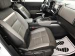 citroen-c5-aircross-2019-gasolina-1199cc