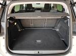 citroen-c5-aircross-2019-gasolina-1199cc