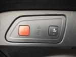 citroen-c5-aircross-2019-gasolina-1199cc