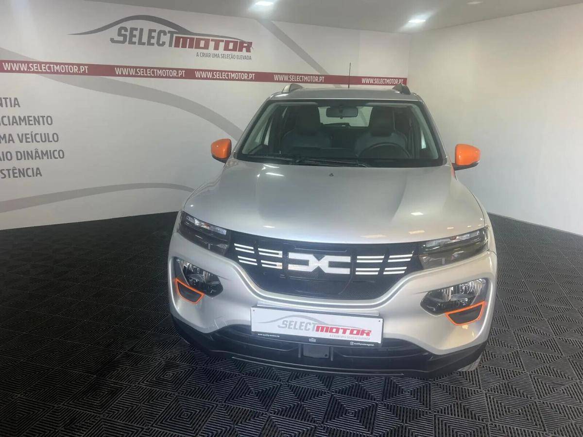 dacia-spring-2023-eletrico-0cc