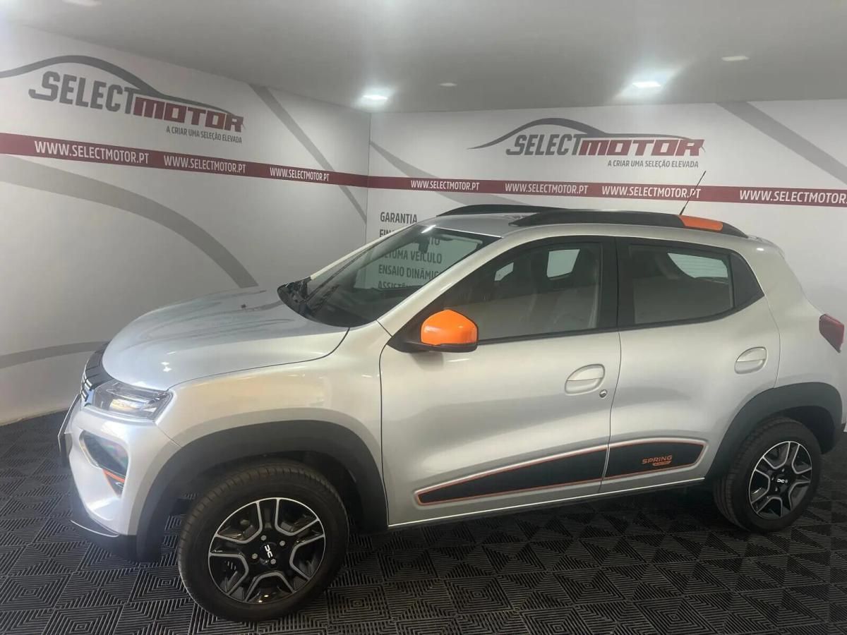 dacia-spring-2023-eletrico-0cc