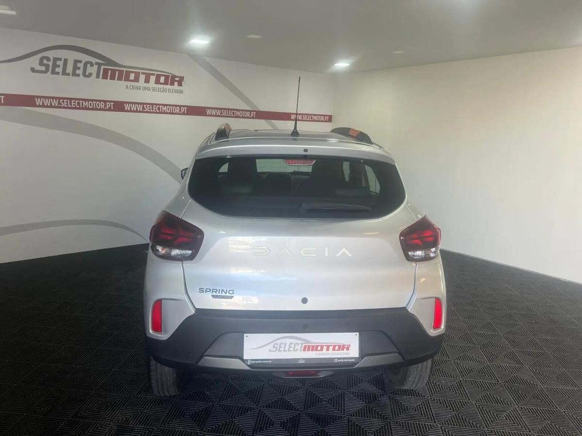dacia-spring-2023-eletrico-0cc