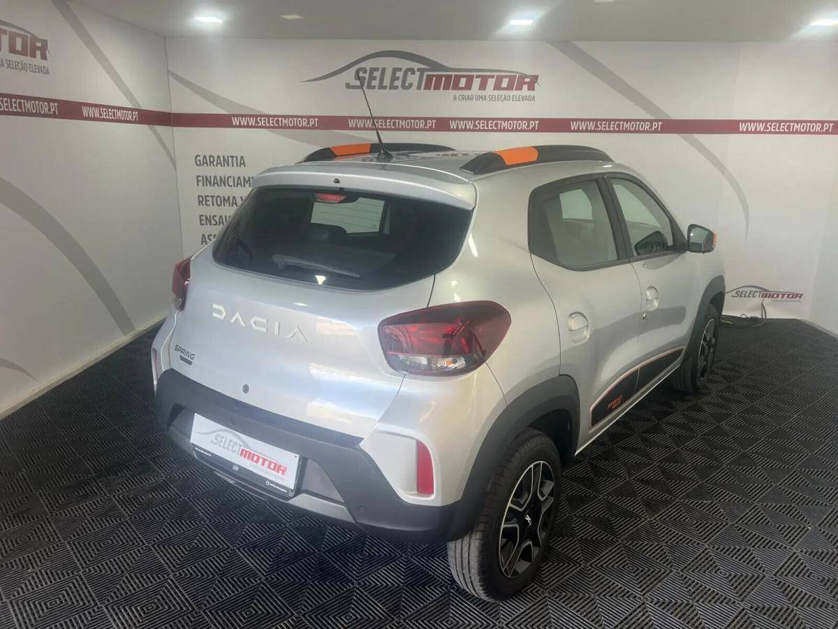 dacia-spring-2023-eletrico-0cc