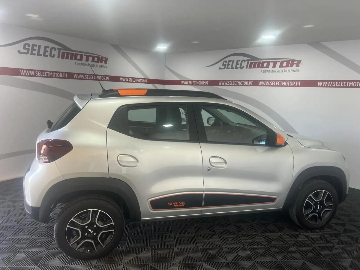 dacia-spring-2023-eletrico-0cc