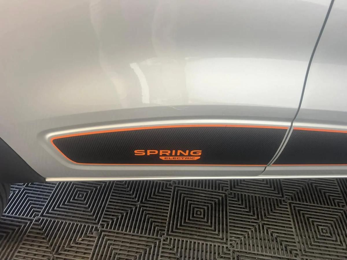 dacia-spring-2023-eletrico-0cc