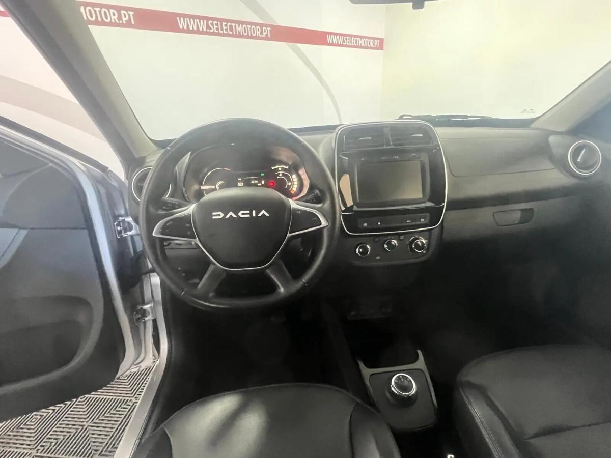 dacia-spring-2023-eletrico-0cc