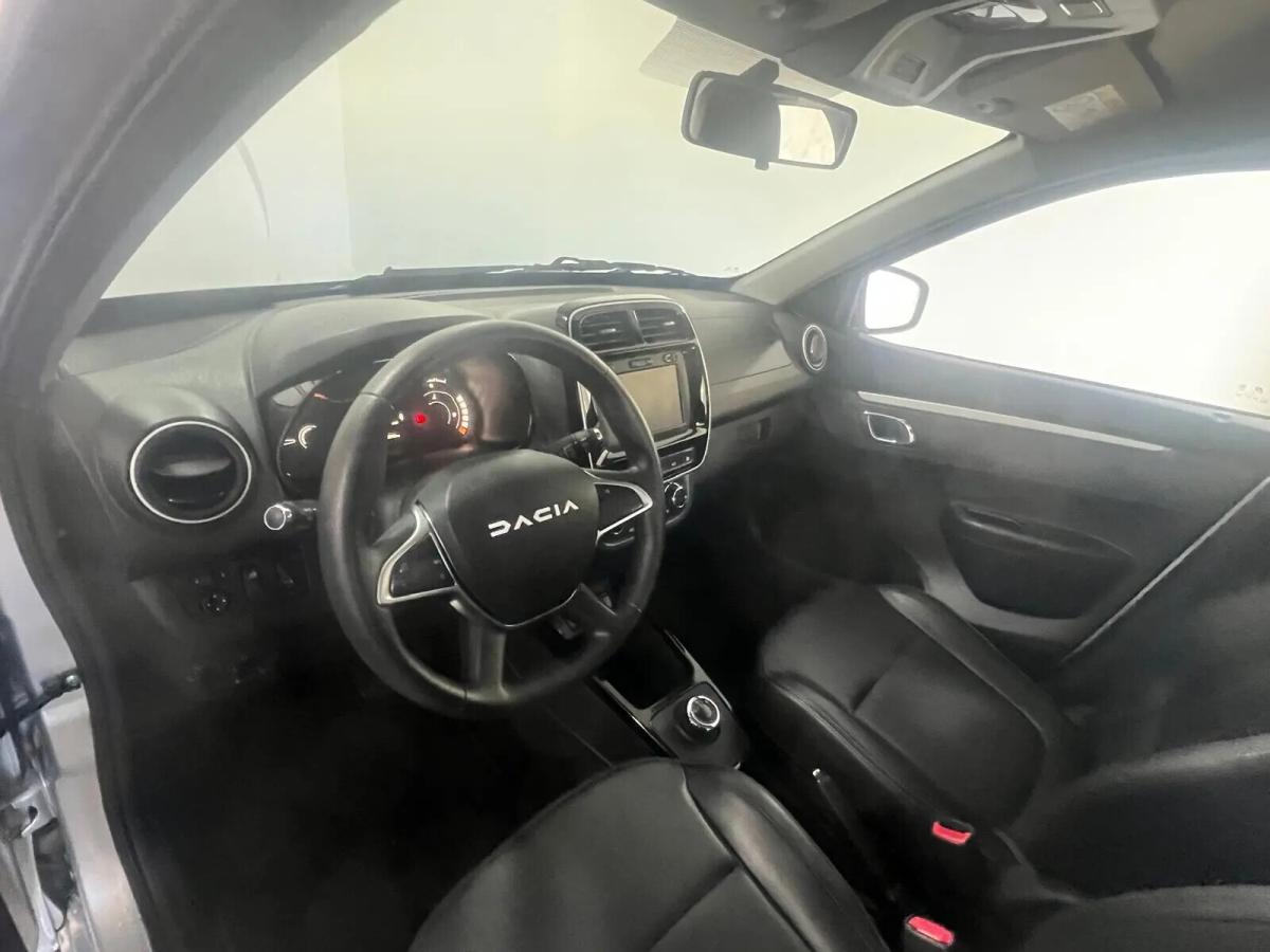 dacia-spring-2023-eletrico-0cc