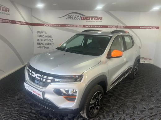 dacia-spring-2023-eletrico-0cc