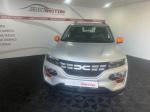 dacia-spring-2023-eletrico-0cc