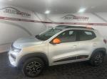 dacia-spring-2023-eletrico-0cc
