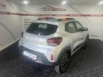 dacia-spring-2023-eletrico-0cc
