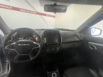 dacia-spring-2023-eletrico-0cc