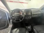 dacia-spring-2023-eletrico-0cc