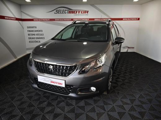 peugeot-2008-2019-gasolina-1199cc