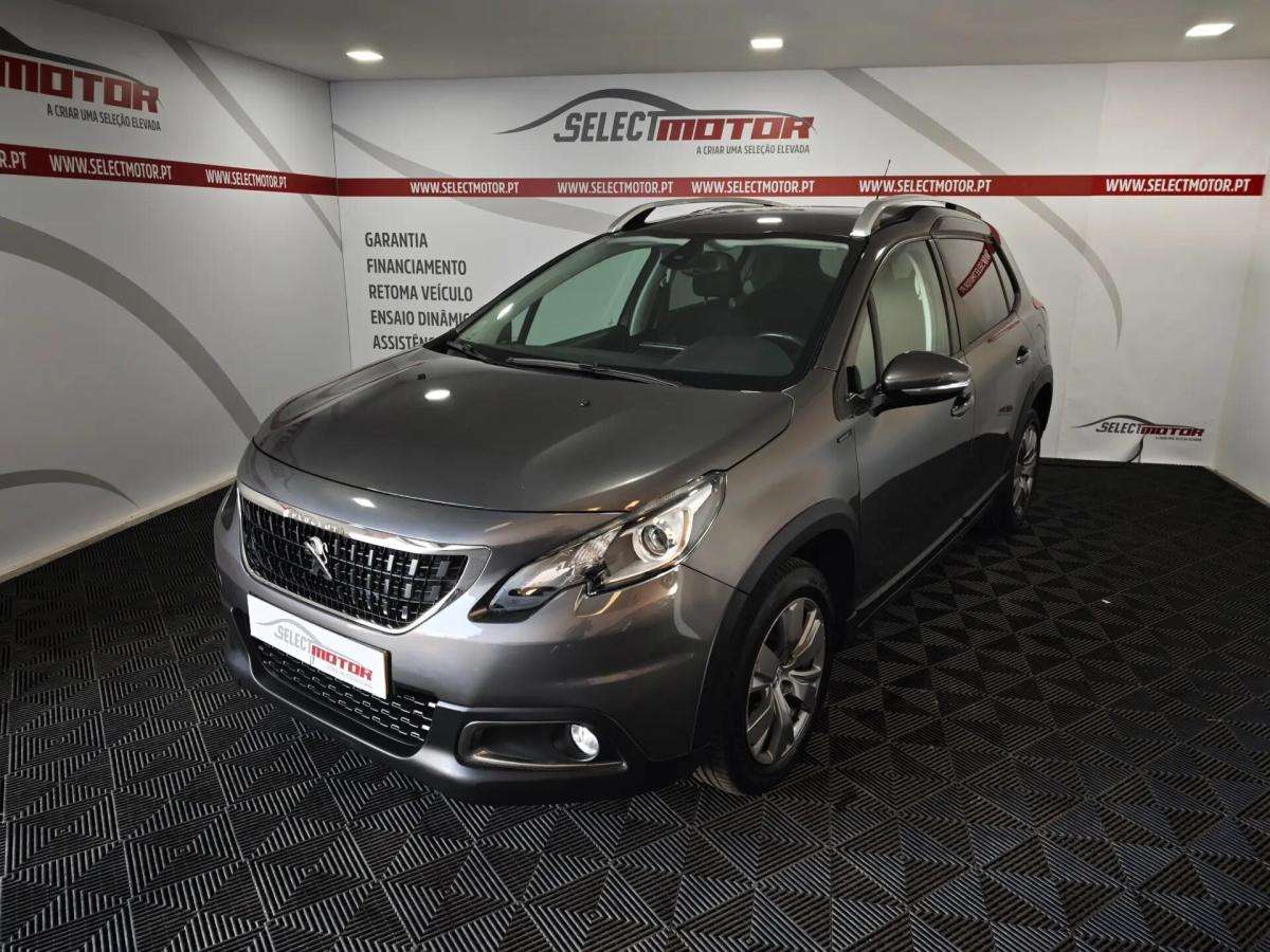 peugeot-2008-2019-gasolina-1199cc