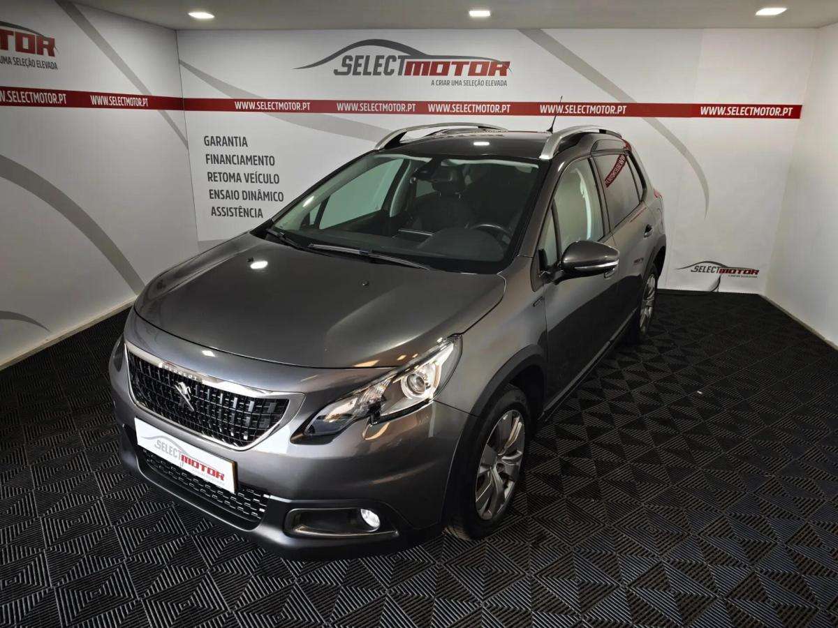 peugeot-2008-2019-gasolina-1199cc