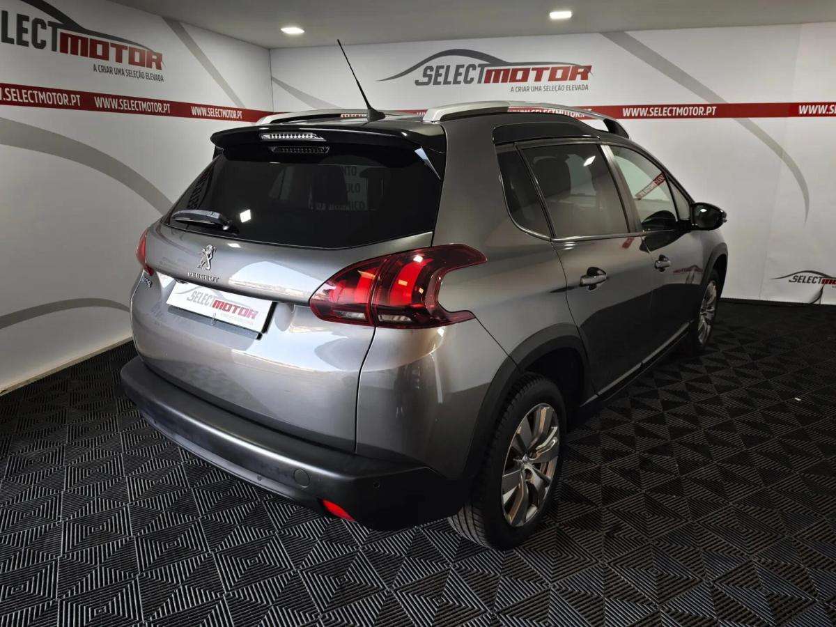 peugeot-2008-2019-gasolina-1199cc