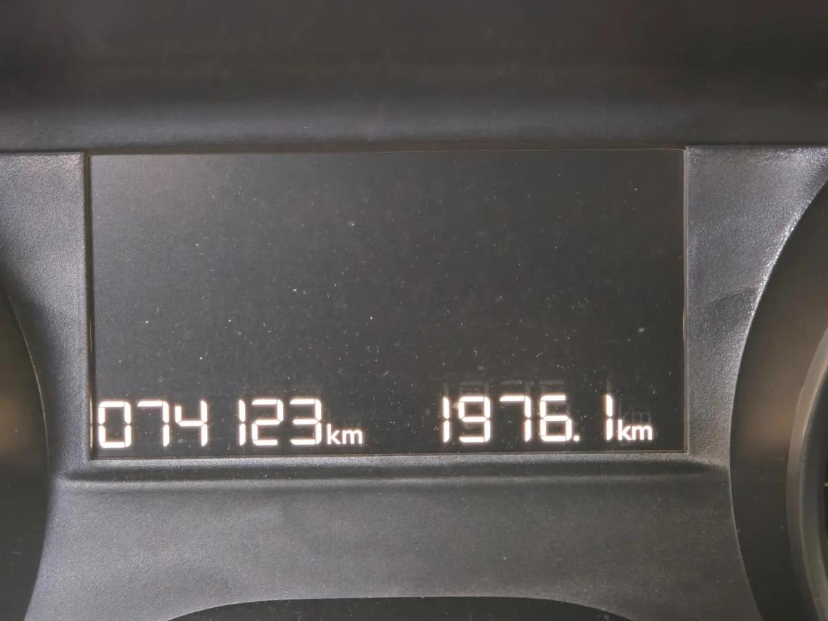 peugeot-2008-2019-gasolina-1199cc