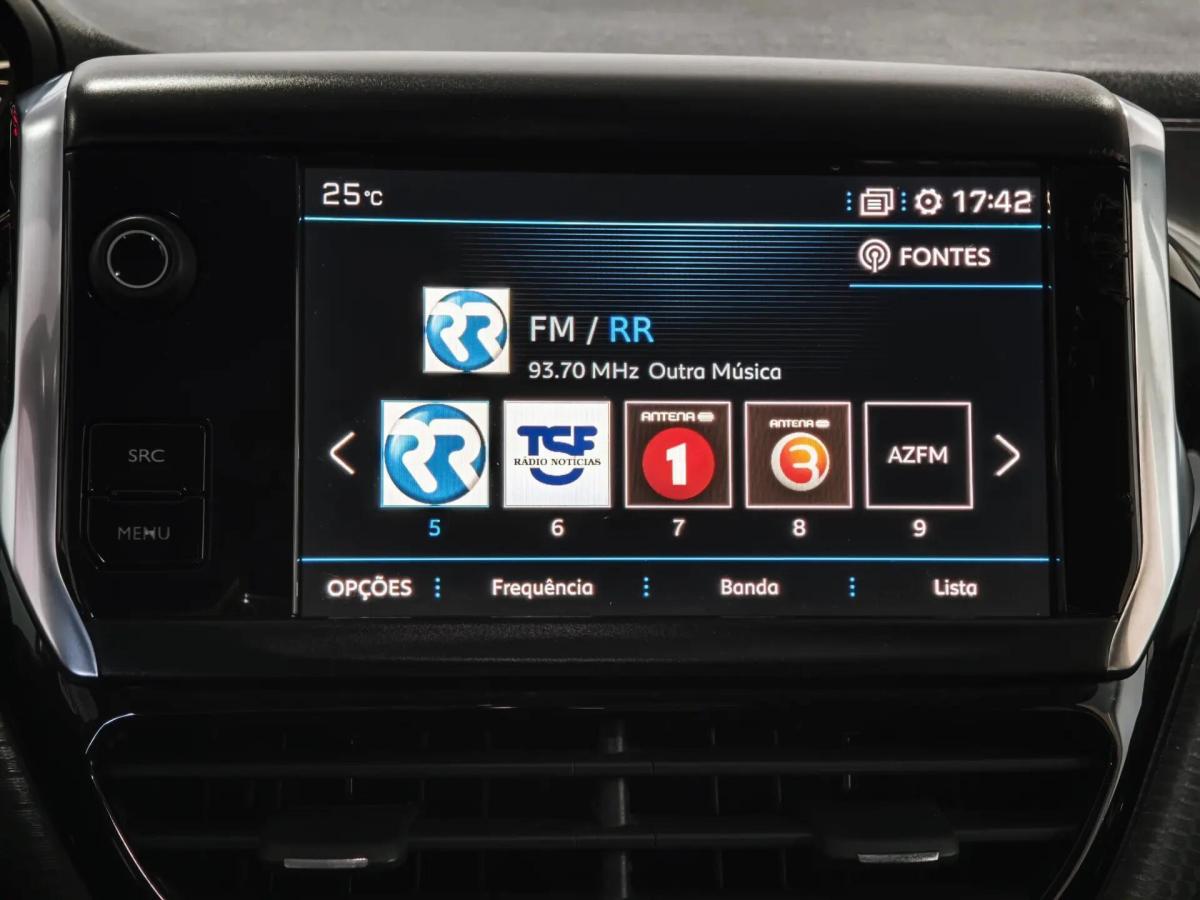 peugeot-2008-2019-gasolina-1199cc