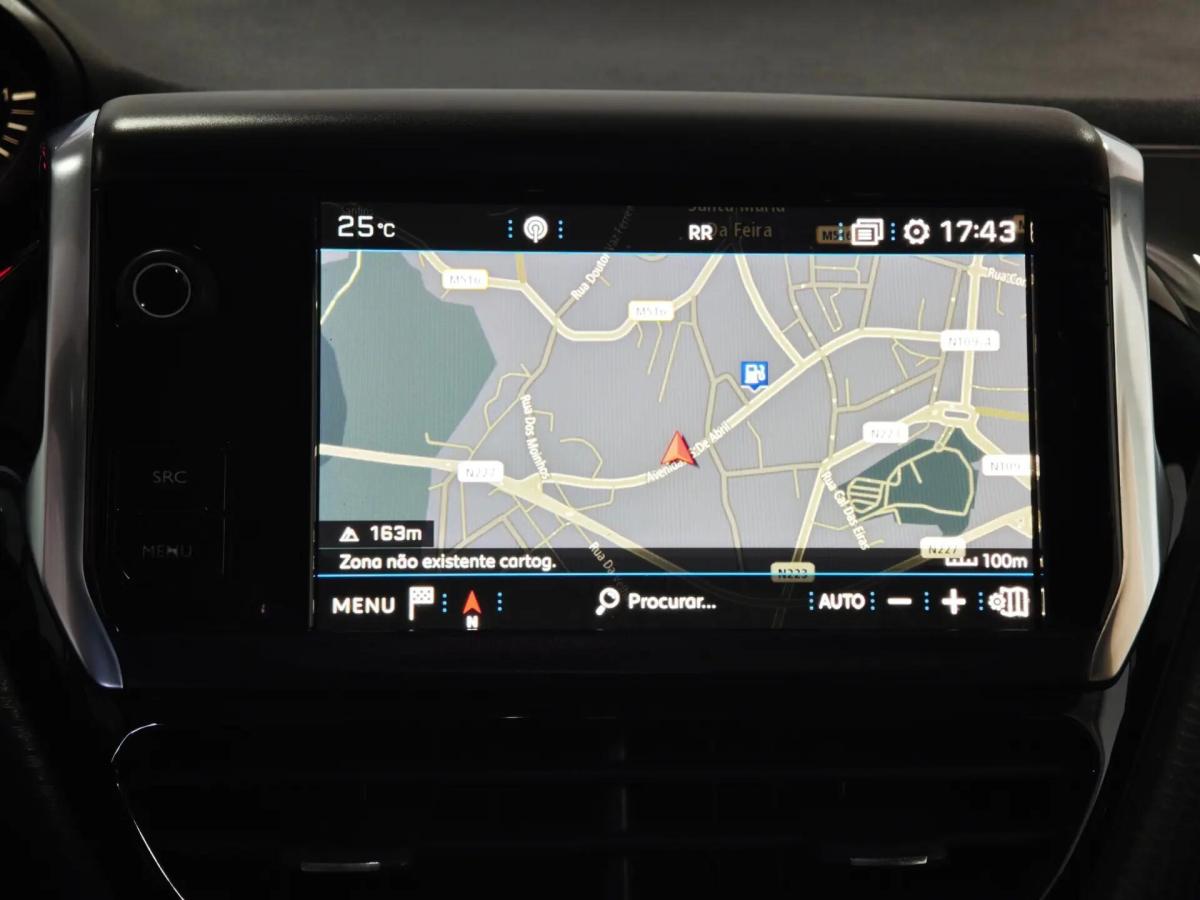 peugeot-2008-2019-gasolina-1199cc