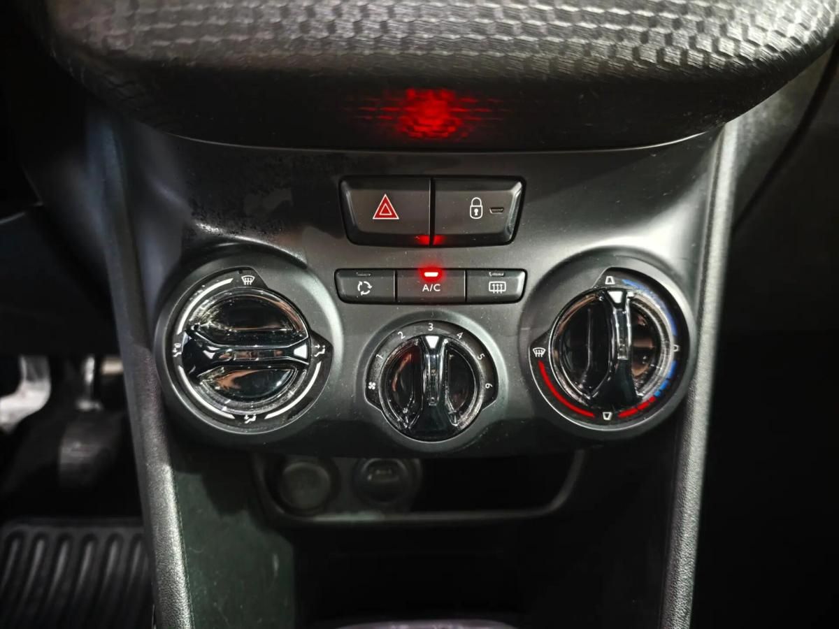 peugeot-2008-2019-gasolina-1199cc