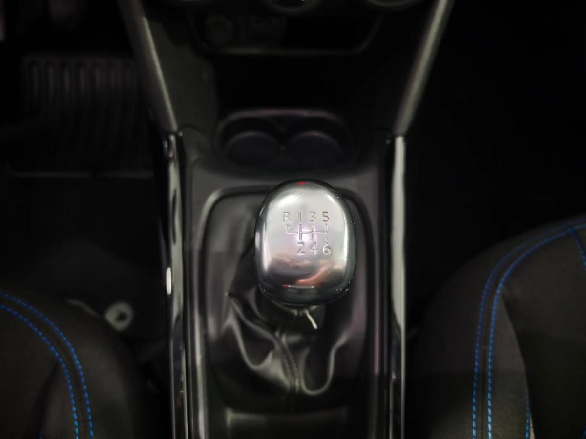 peugeot-2008-2019-gasolina-1199cc