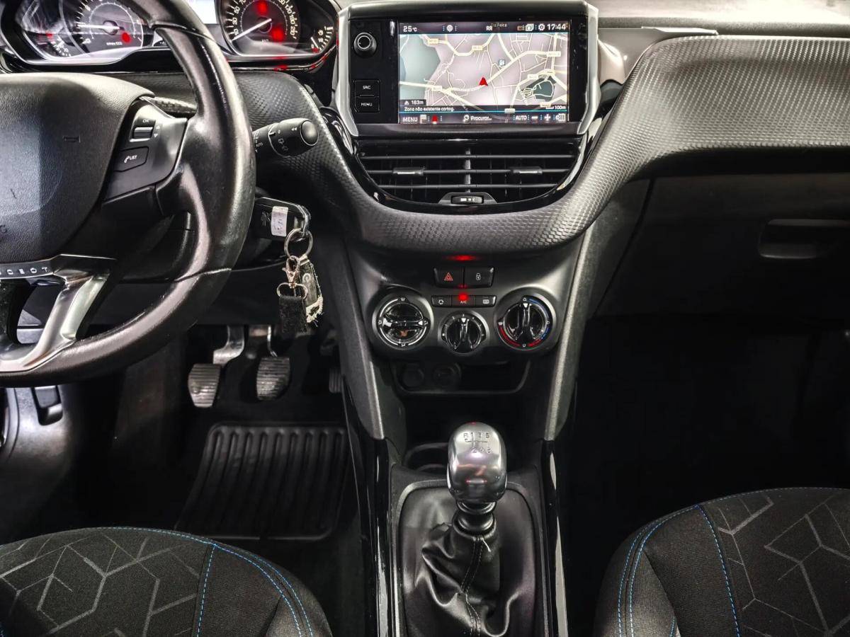 peugeot-2008-2019-gasolina-1199cc