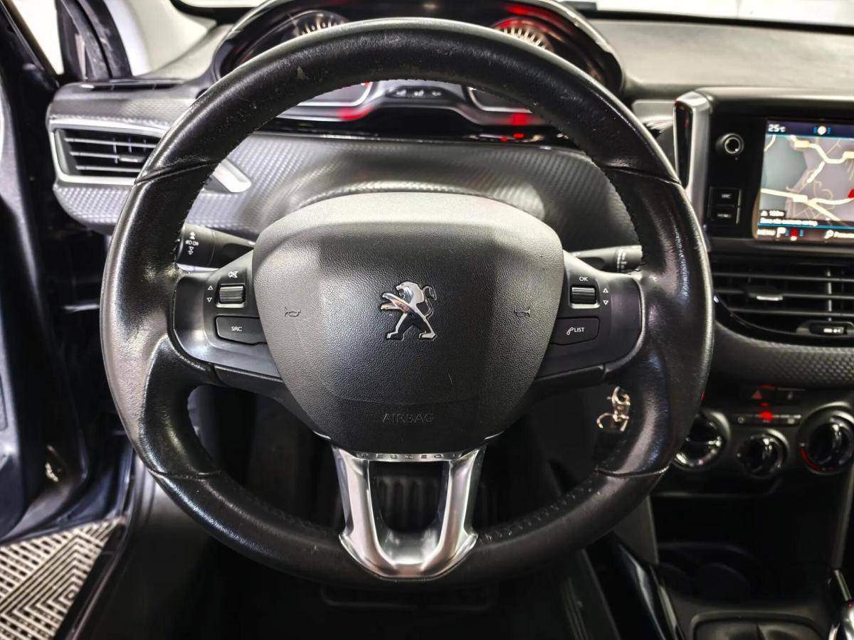 peugeot-2008-2019-gasolina-1199cc